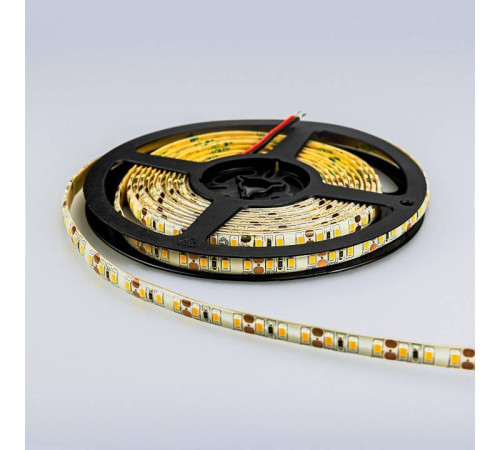 Лента светодиодная Eleganz LUX EL-LS65-96W