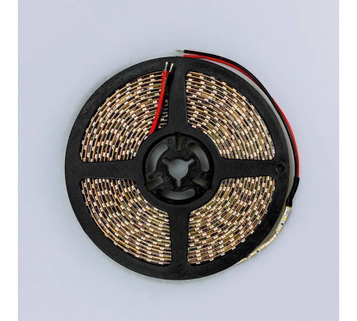 Лента светодиодная Eleganz LUX EL-LS65-96W