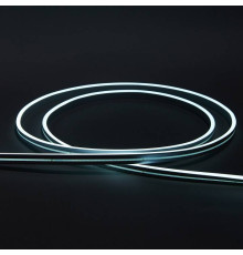 Комплект с лентой светодиодной Eleganz LUX EL-N220-9W