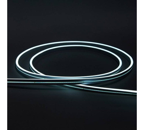 Комплект с лентой светодиодной Eleganz LUX EL-N220-9W