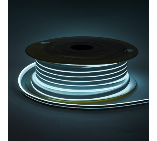 Комплект с лентой светодиодной Eleganz LUX EL-N220-9W