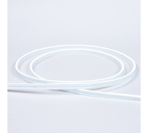 Комплект с лентой светодиодной Eleganz LUX EL-N220-9W