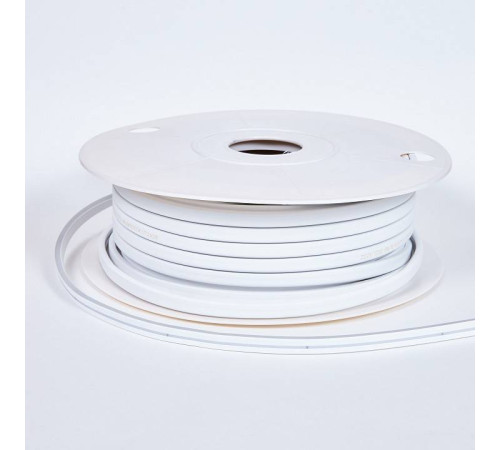 Комплект с лентой светодиодной Eleganz LUX EL-N220-9W