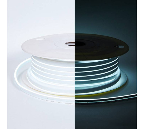 Комплект с лентой светодиодной Eleganz LUX EL-N220-9W