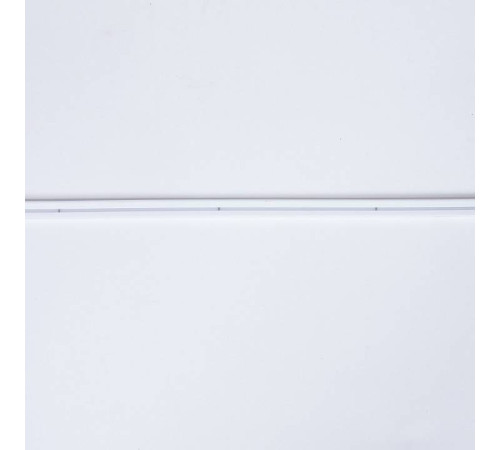 Комплект с лентой светодиодной Eleganz LUX EL-N220-9W