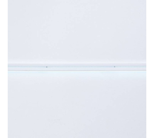 Комплект с лентой светодиодной Eleganz LUX EL-N220-9W