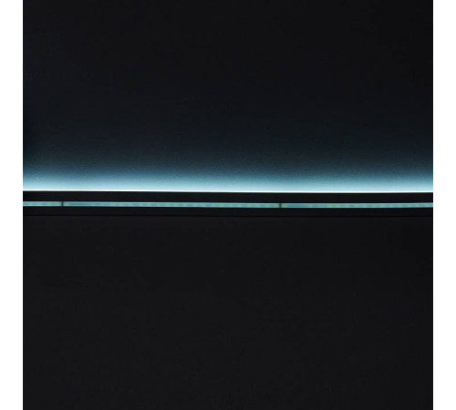 Комплект с лентой светодиодной Eleganz LUX EL-N220-9W