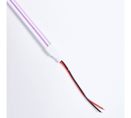 Шнур световой Eleganz EL-N24-96PR