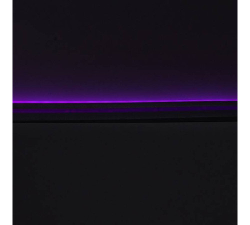 Шнур световой Eleganz EL-N24-96PR