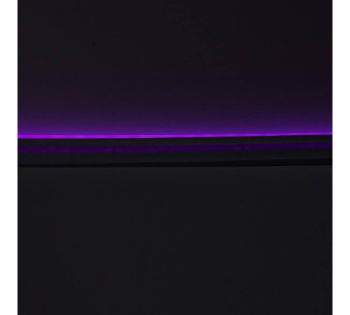 Шнур световой Eleganz EL-N24-96PR