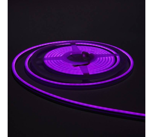 Шнур световой Eleganz EL-N24-96PR