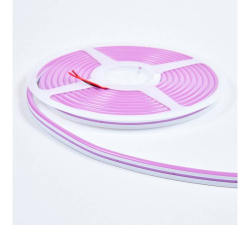 Шнур световой Eleganz EL-N24-96PR