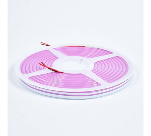 Шнур световой Eleganz EL-N24-96PR