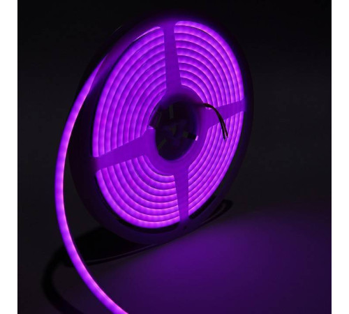 Шнур световой Eleganz EL-N24-96PR