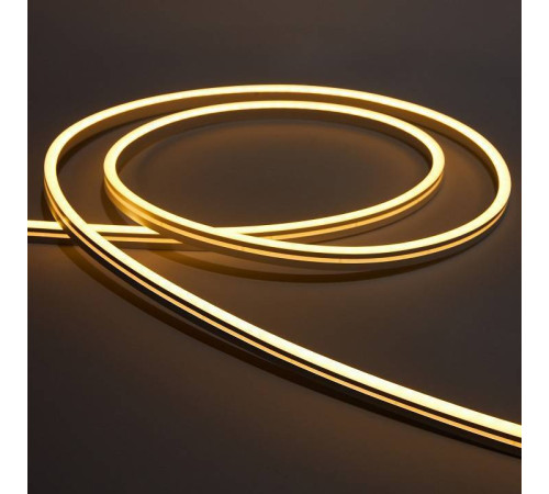 Шнур световой Eleganz EL-N24-96WW