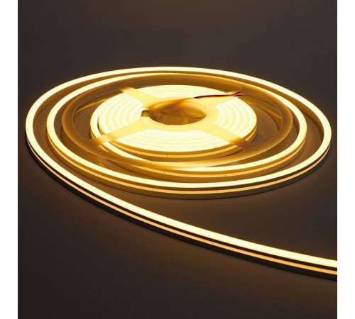 Шнур световой Eleganz EL-N24-96WW