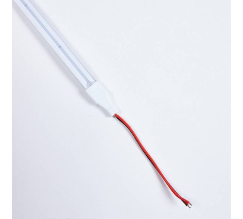 Шнур световой Eleganz EL-N24-96WW