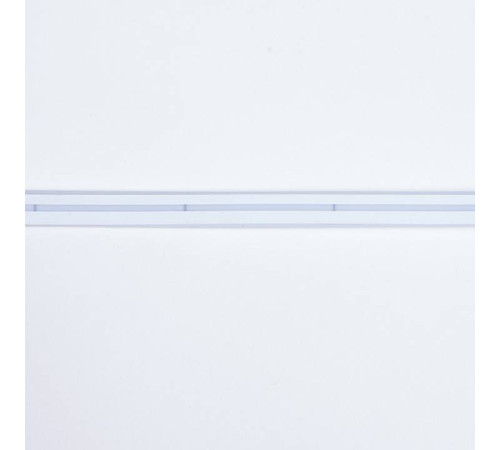 Шнур световой Eleganz EL-N24-96WW