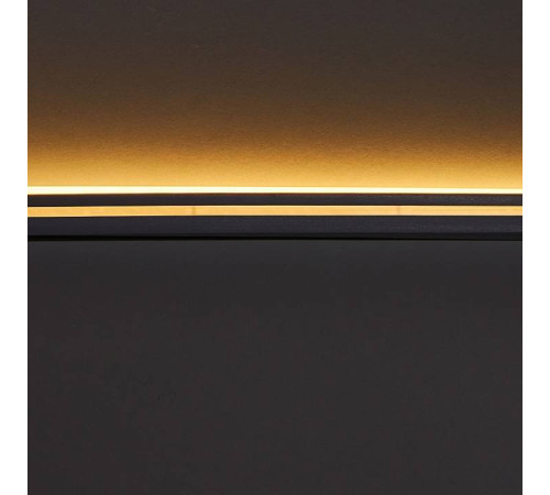 Шнур световой Eleganz EL-N24-96WW