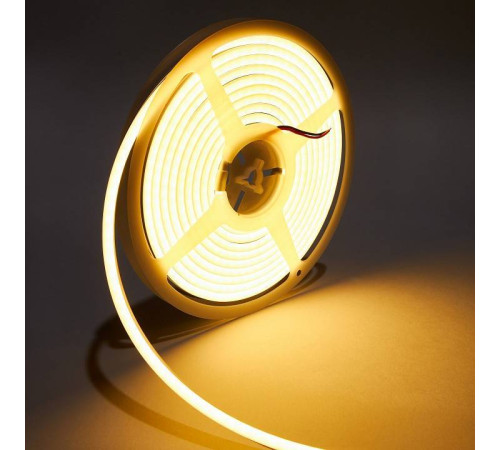 Шнур световой Eleganz EL-N24-96WW