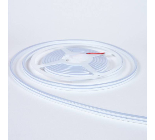 Шнур световой Eleganz EL-N24-96WW