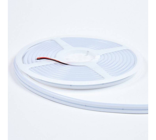 Шнур световой Eleganz EL-N24-96WW