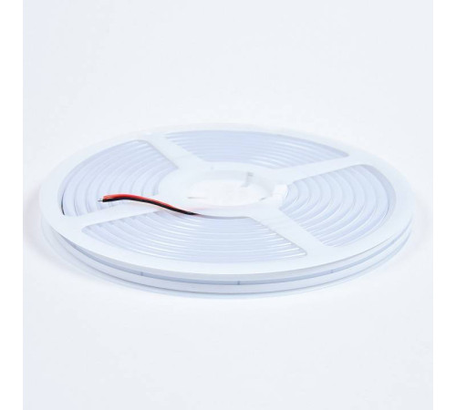 Шнур световой Eleganz EL-N24-96WW