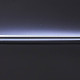 Шнур световой Eleganz EL-N24-96W