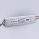 Блок питания с проводом Eleganz EL-VW-12045