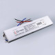 Блок питания с проводом Eleganz EL-VW-12045
