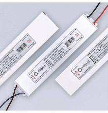 Блок питания с проводом Eleganz  EL-VW-12045