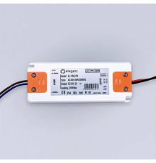 Блок питания с проводом Eleganz  EL-VW-24W