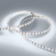 Лента светодиодная Eleganz LUX EL-W+WW1