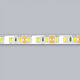 Лента светодиодная Eleganz LUX EL-W+WW1