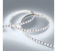 Лента светодиодная Eleganz LUX EL-W+WW1