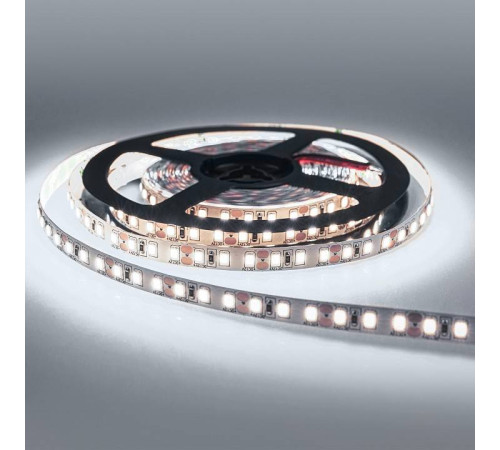 Лента светодиодная Eleganz LUX EL-W+WW1