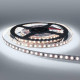 Лента светодиодная Eleganz LUX EL-W+WW1