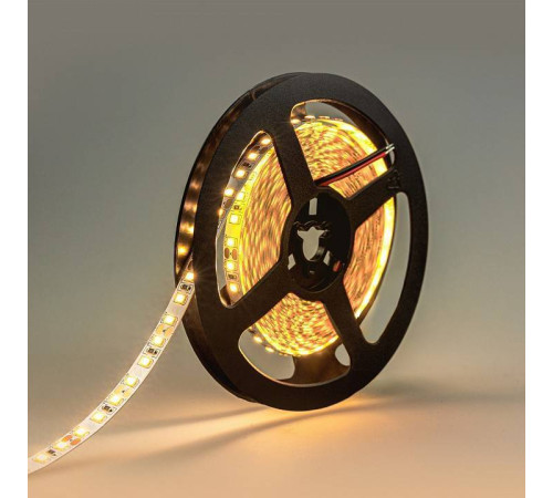 Лента светодиодная Eleganz LUX EL-W+WW1