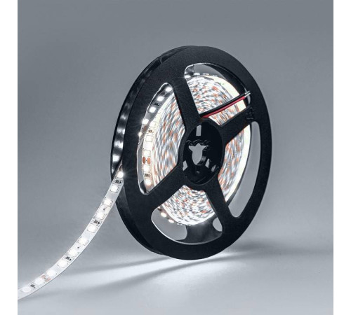 Лента светодиодная Eleganz LUX EL-W+WW1