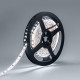 Лента светодиодная Eleganz LUX EL-W+WW1