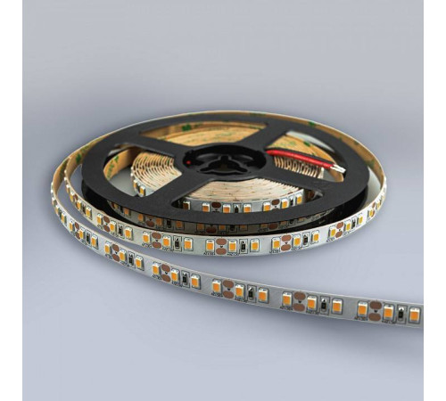 Лента светодиодная Eleganz LUX EL-W+WW1