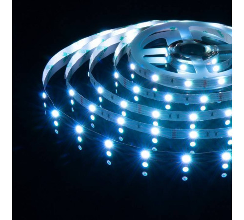 Лента светодиодная Elektrostandard 12V 7,2W a027833