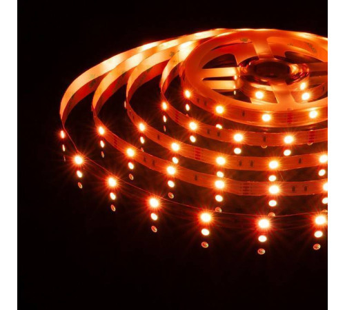 Лента светодиодная Elektrostandard 12V 7,2W a027833