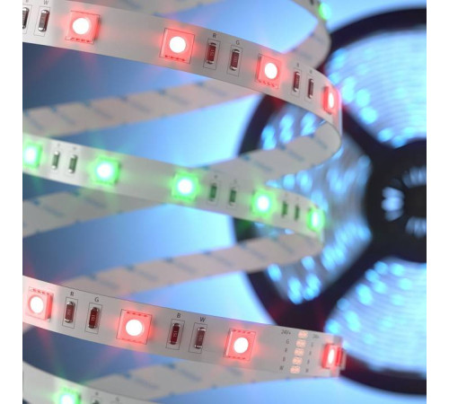 Лента светодиодная Elektrostandard 12V 7,2W a027833