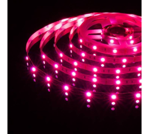 Лента светодиодная Elektrostandard 12V 7,2W a027833