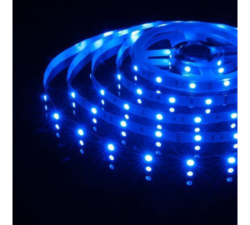 Лента светодиодная Elektrostandard 12V 7,2W a027833