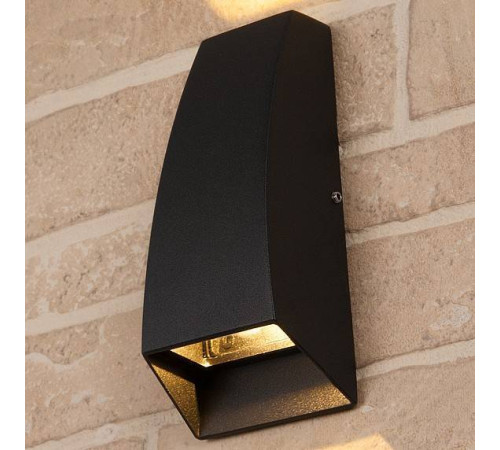 Накладной светильник Elektrostandard Forw a032763