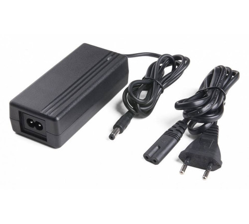 Блок питания с проводом Elektrostandard LST a032775
