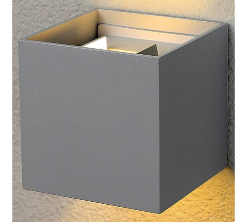 Накладной светильник Elektrostandard Winner a038411