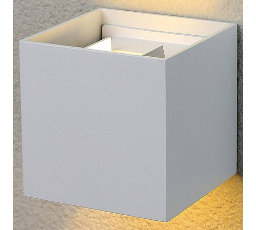 Накладной светильник Elektrostandard Winner a038412